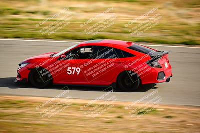 media/Feb-17-2024-Extreme Speed (Sat) [[f2f02d613c]]/Green Group/Session 3 (Turn 4)/
